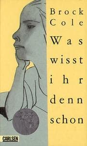 Tapa de Was wisst ihr denn schon