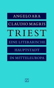Tapa de Triest