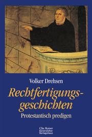 Tapa de Rechtfertigungsgeschichten