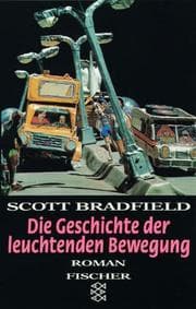 Tapa de Die Geschichte der leuchtenden Bewegung