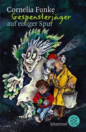 Tapa de Zottelkralle, das Erdmonster