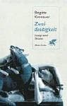 Tapa de Zweideutigkeiten. Essays und Skizzen