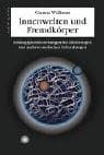 Tapa de Innenwelten und Fremdkörper