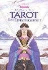 Tapa de Tarot. Das Einsteigerset