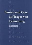 Tapa de Bauten und Orte als Träger von Erinnerung