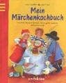 Tapa de Mein Märchenkochbuch