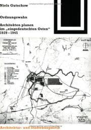 Tapa de Ordnungswahn