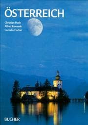 Tapa de Österreich. Sonderausgabe