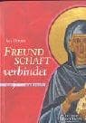 Tapa de Freundschaft verbindet. Was Frauen stark macht