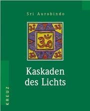 Tapa de Kaskaden des Lichts