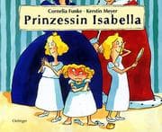 Tapa de Prinzessin Isabella