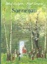 Tapa de Sonnenau. (Ab 4 J.).