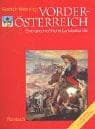 Tapa de Vorderösterreich