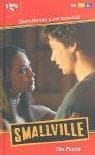 Tapa de Smallville, Bd.5. Die Flucht.