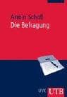 Tapa de Die Befragung