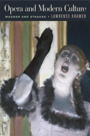 Tapa de Opera and Modern Culture