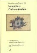 Tapa de Lernprozess Christen Muslime