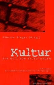 Tapa de Kultur