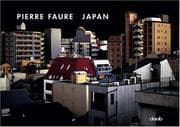 Tapa de Pierre Faure