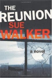Tapa de The Reunion