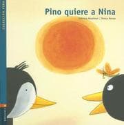 Tapa de Pino quiere a Nina