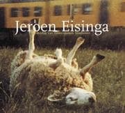 Tapa de Jeroen Eisinga