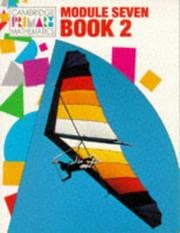 Tapa de Module 7 Pupils' Book 2