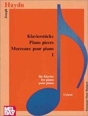 Tapa de Piano 1
