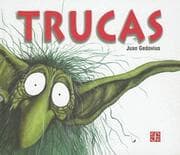 Tapa de Trucas