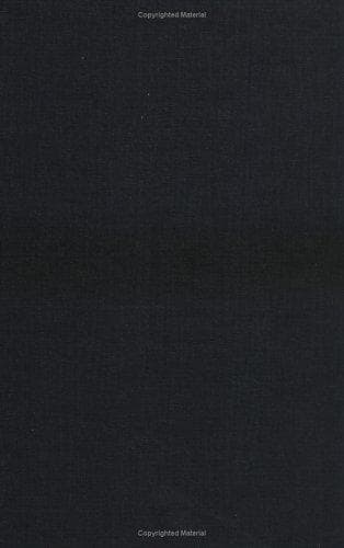 Tapa de Nationalism and Rationality