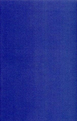 Tapa de Gender and Citizenship
