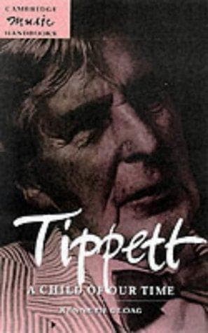 Tapa de Tippett
