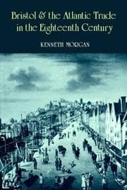 Tapa de Bristol and the Atlantic trade in the eighteenth century