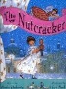 Tapa de The Nutcracker