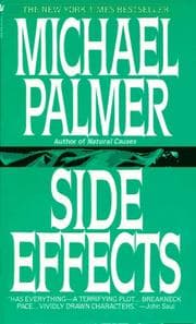 Tapa de Side Effects