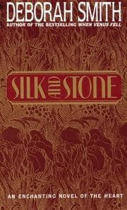 Tapa de Silk And Stone