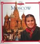 Tapa de Moscow