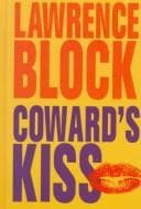 Tapa de Coward's kiss