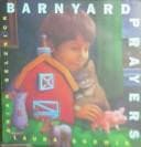 Tapa de Barnyard prayers