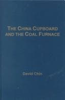 Tapa de The china cupboard and the coal furnace