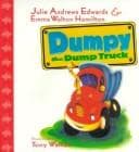 Tapa de Dumpy the dumptruck