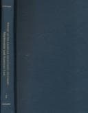 Tapa de Abolitionism and American law