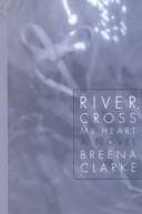 Tapa de River, cross my heart