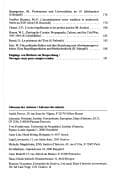 Tapa de Sacra conversazione (German Edition)