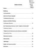 Tapa de Mechterstädt-25.3.1920: Skandal und Krise in der Frühphase der Weimarer Republik (Studien zur Geschichte der Weimarer Republik) (German Edition)