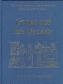 Tapa de Gudea and his dynasty