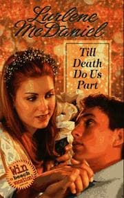 Tapa de Till Death Do Us Part