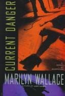 Tapa de Current danger