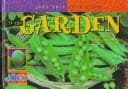Tapa de In the garden