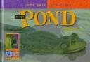 Tapa de At the pond